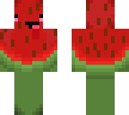 watermellown