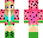 watermelon