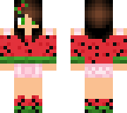 watermelone