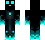 weird lord