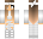 whiteish thing