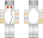 whitestar