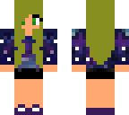willow today