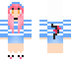winter kawaiichan