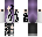 wither cruse