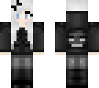 wither edit