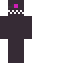 wither storm