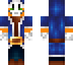 wizard stampy