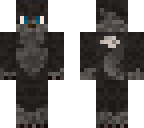 wolf_fox