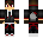 wolfi rot
