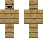 wood derp