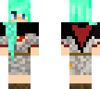 wounded female thieves guild member