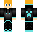 wouter