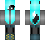 wwwwwww