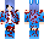 wwwwwwww