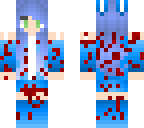 wwwwwwwwwwwwwww