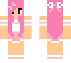 xclove cheer-leader