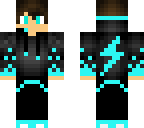 xelectro