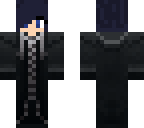 xion from kingdom hearts
