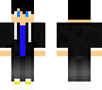 xp_hd_pvp_lp