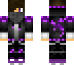 xxender_boy13xx w armor