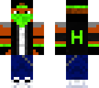 xxhyperviperxx