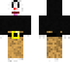 yakko warner