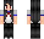 yandere_chan