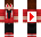 youtube boy v2