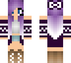 youtube girl