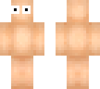 yvpro