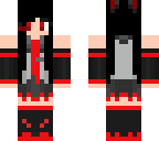 zatsune miku