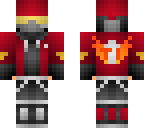 zed