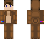 zekuun fixed