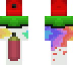 zetrox