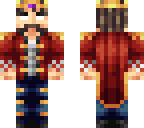 _herobrine_king_