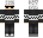 _jukez