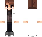 _spikedog_ lab
