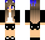2 layer
