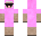 2cool4u prankstar ganstar