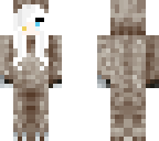3 px