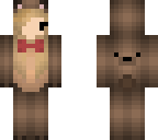 3ewqd2ewqd