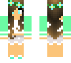 3rd skin for seahawkgirl1213