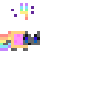 4 followers - old logo