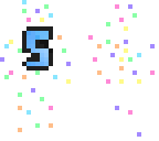 5 followers
