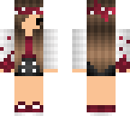 5 likes plz o3o