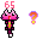 65 followers