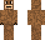 a mooooooooonnnnnnnnnnkkkkkkkkkkkkkeeeeeeeeyyyyyyy