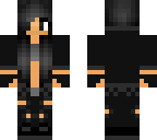 aaron female