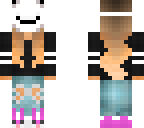 abfck skin